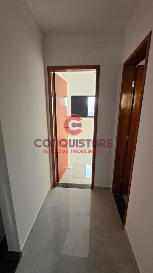 Sobrado à venda com 2 quartos, 95m² - Foto 14