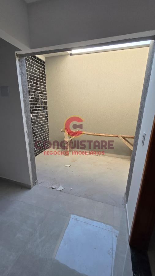 Sobrado à venda com 2 quartos, 95m² - Foto 16