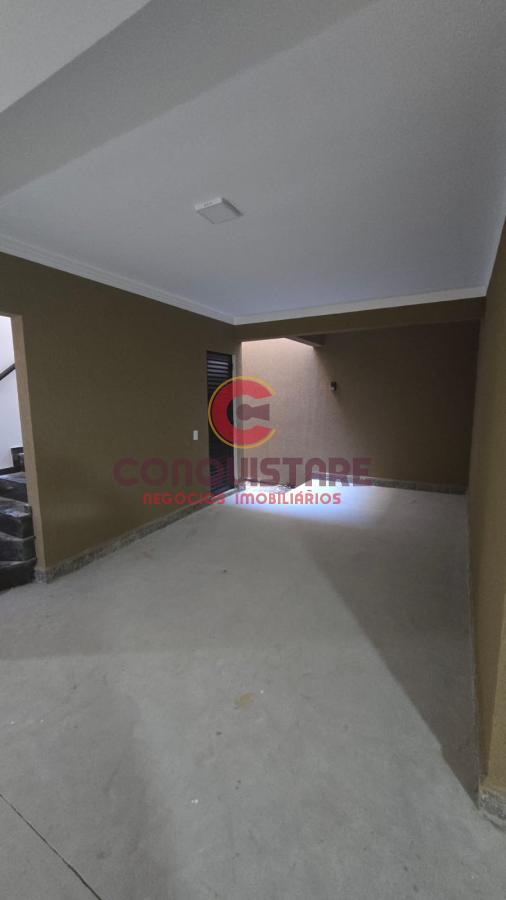 Sobrado à venda com 2 quartos, 95m² - Foto 17