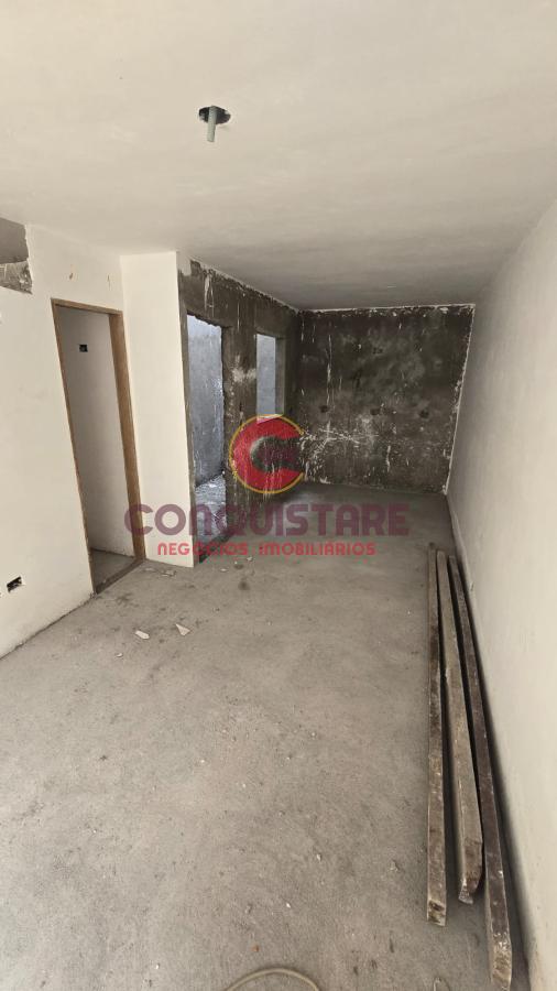 Sobrado à venda com 2 quartos, 60m² - Foto 3