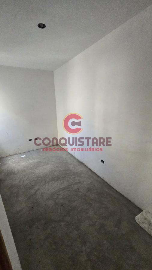 Sobrado à venda com 2 quartos, 60m² - Foto 8