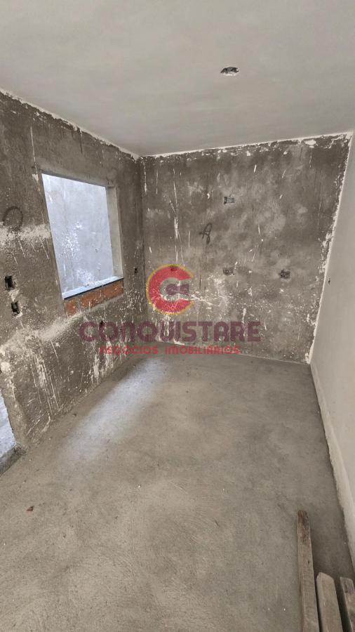 Sobrado à venda com 2 quartos, 60m² - Foto 10