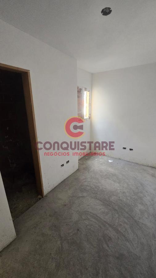 Sobrado à venda com 2 quartos, 60m² - Foto 12