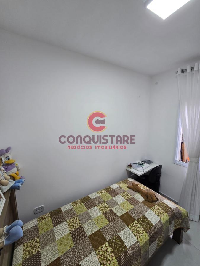 Apartamento à venda com 2 quartos, 38m² - Foto 11