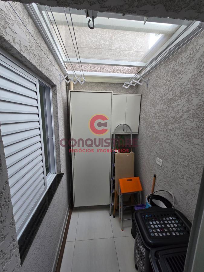 Apartamento à venda com 2 quartos, 38m² - Foto 16