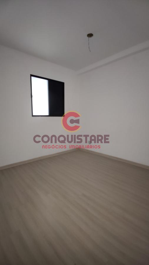 Apartamento à venda com 2 quartos, 48m² - Foto 3