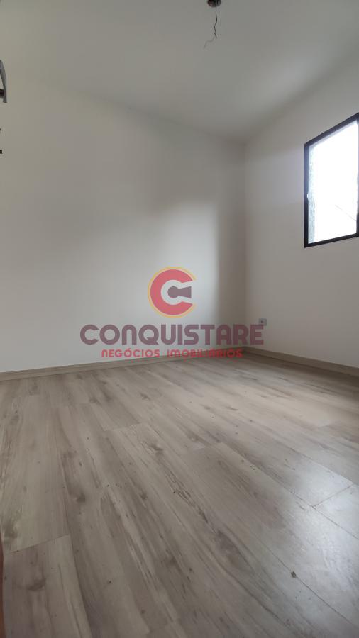 Apartamento à venda com 2 quartos, 48m² - Foto 2