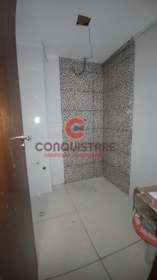 Apartamento à venda com 2 quartos, 48m² - Foto 7