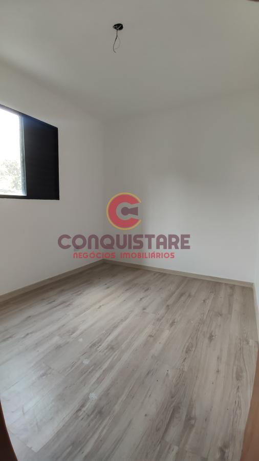 Apartamento à venda com 2 quartos, 48m² - Foto 6