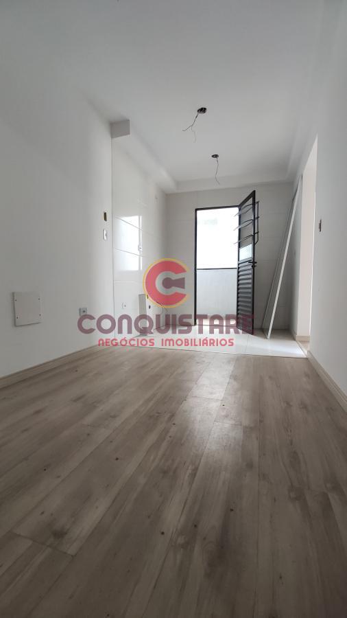 Apartamento à venda com 2 quartos, 48m² - Foto 9