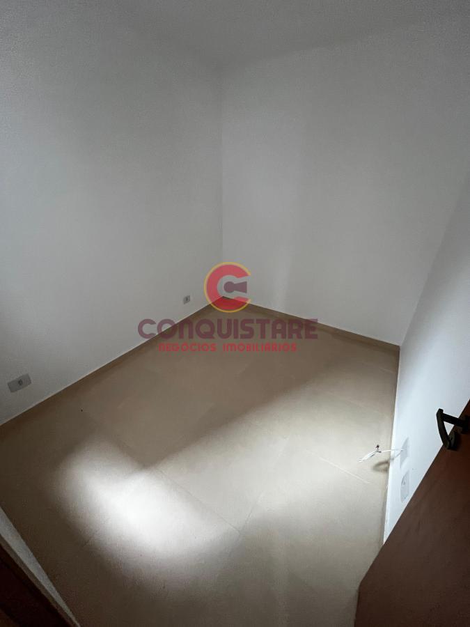 Apartamento à venda com 2 quartos, 40m² - Foto 7