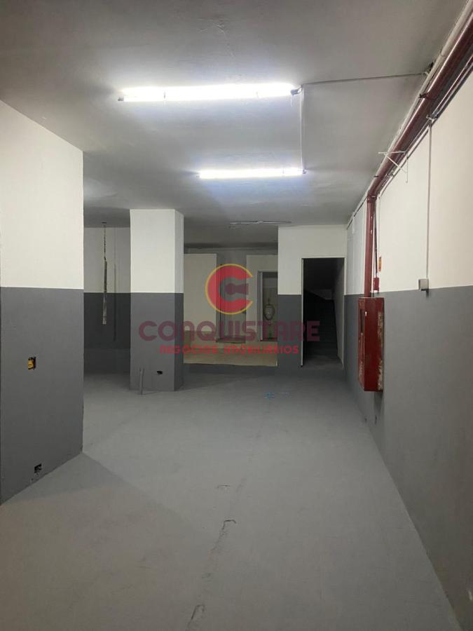 Loja-Salão para alugar, 302m² - Foto 2