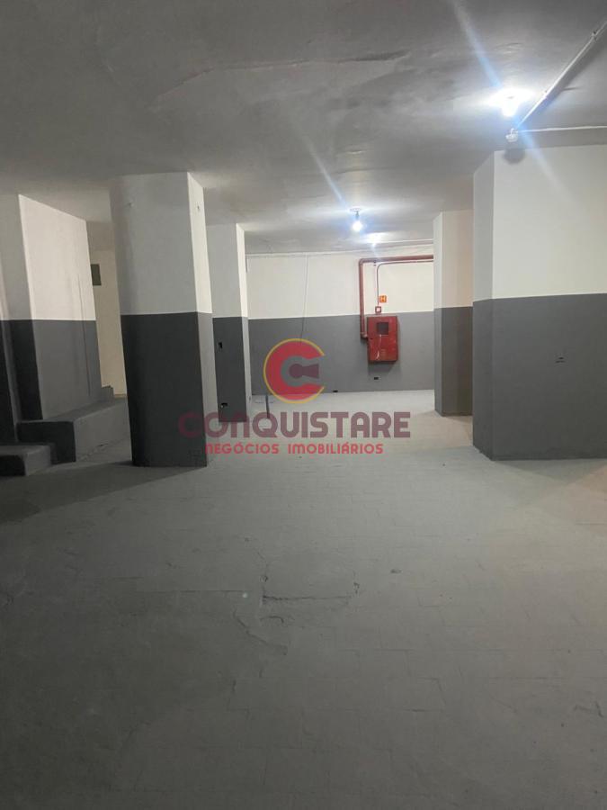 Loja-Salão para alugar, 302m² - Foto 5