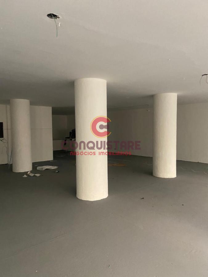 Loja-Salão para alugar, 302m² - Foto 6