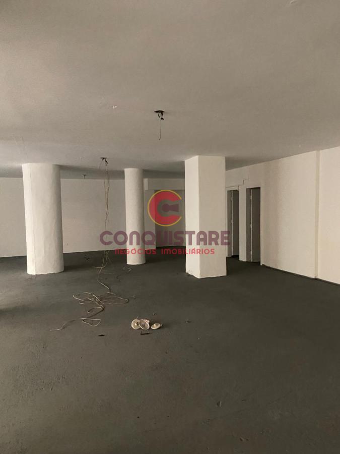 Loja-Salão para alugar, 302m² - Foto 13