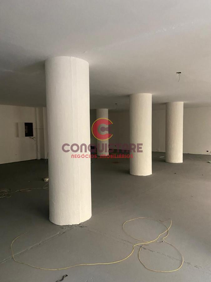 Loja-Salão para alugar, 302m² - Foto 10