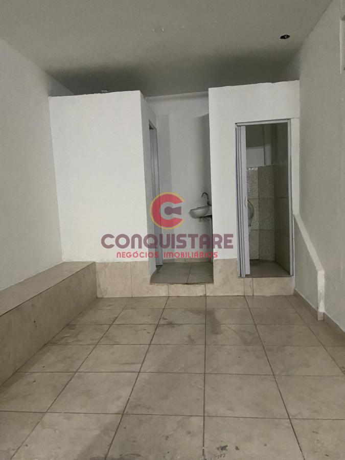 Loja-Salão para alugar, 302m² - Foto 9