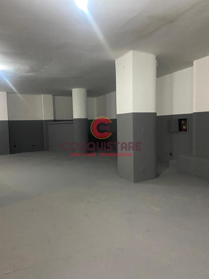 Loja-Salão para alugar, 302m² - Foto 16