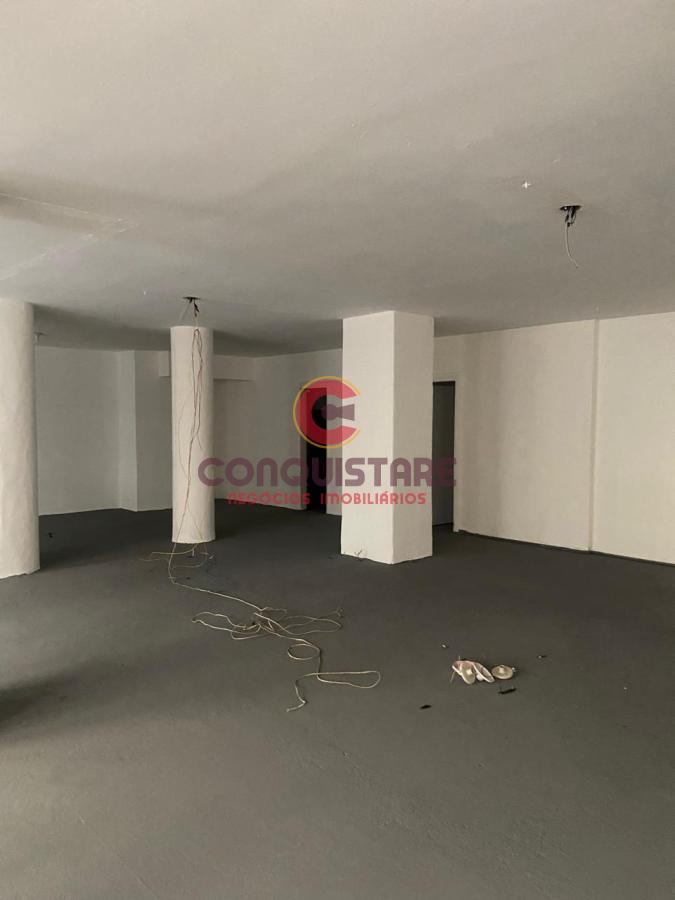 Loja-Salão para alugar, 302m² - Foto 18