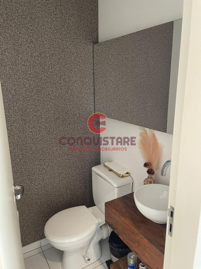 Conjunto Comercial-Sala à venda, 33m² - Foto 7