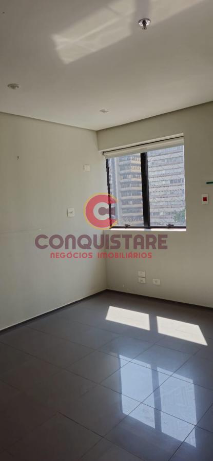 Conjunto Comercial-Sala para alugar, 30m² - Foto 7