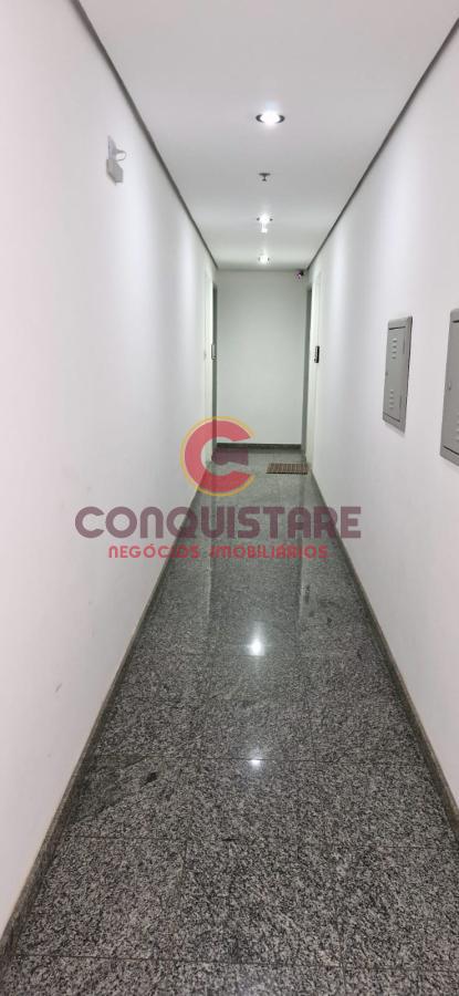 Conjunto Comercial-Sala para alugar, 30m² - Foto 5