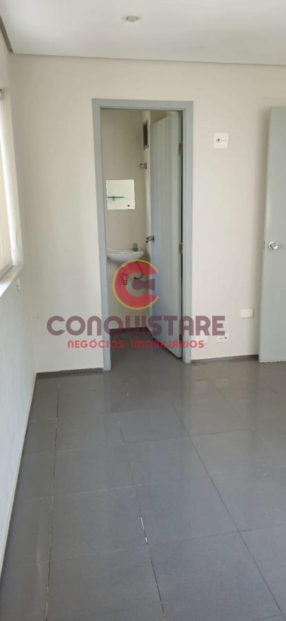 Conjunto Comercial-Sala para alugar, 30m² - Foto 13