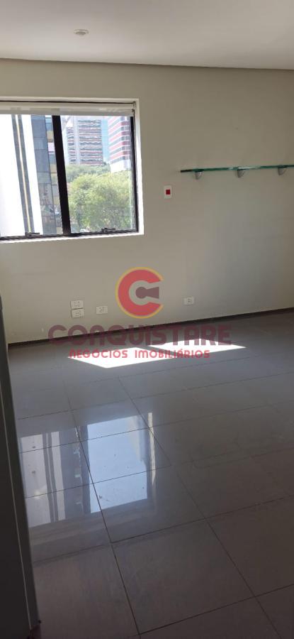 Conjunto Comercial-Sala para alugar, 30m² - Foto 10