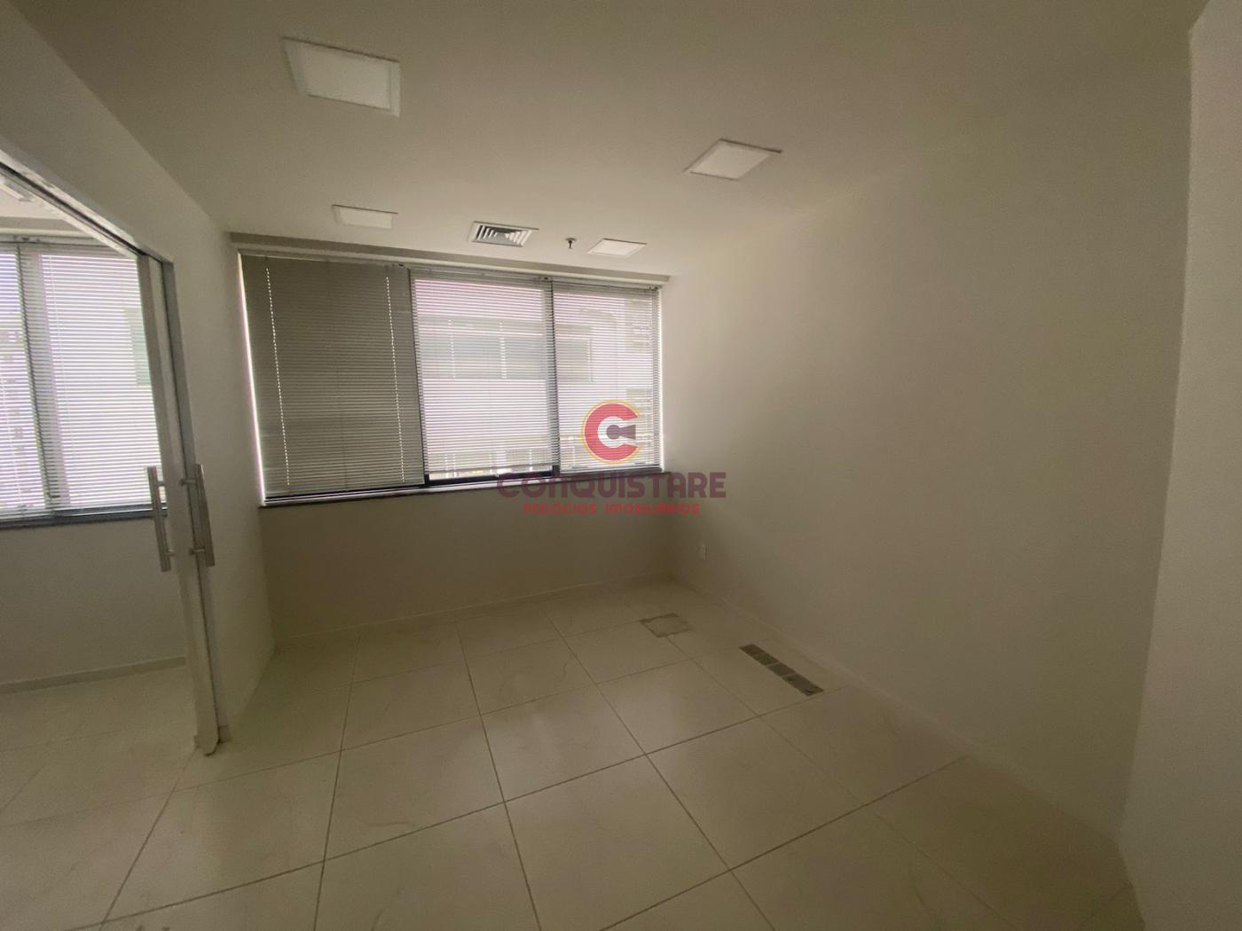 Conjunto Comercial-Sala à venda, 80m² - Foto 1