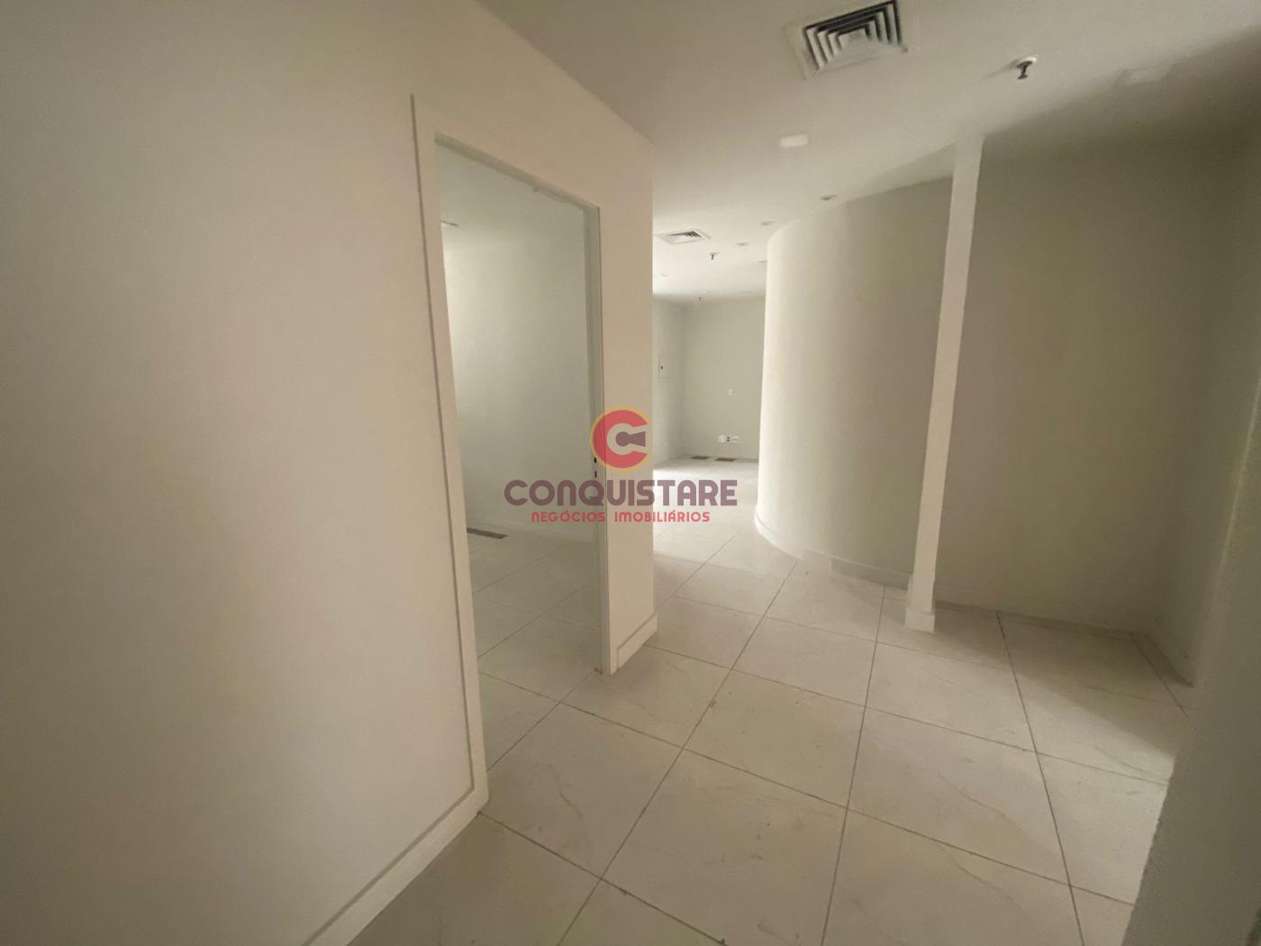 Conjunto Comercial-Sala à venda, 80m² - Foto 4