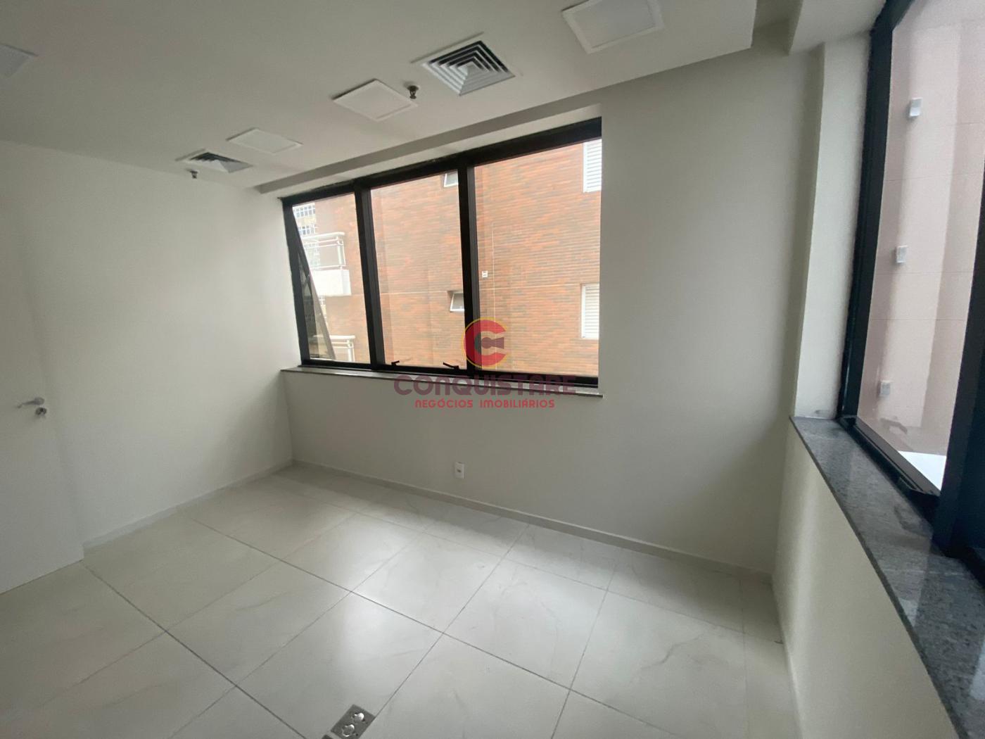 Conjunto Comercial-Sala à venda, 80m² - Foto 5