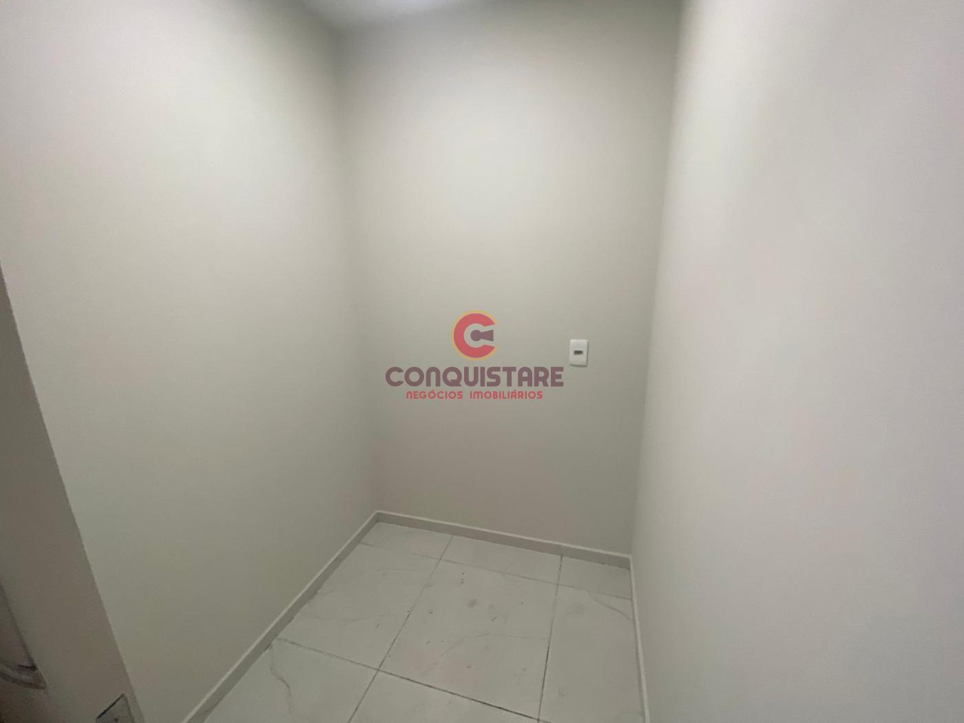 Conjunto Comercial-Sala à venda, 80m² - Foto 12