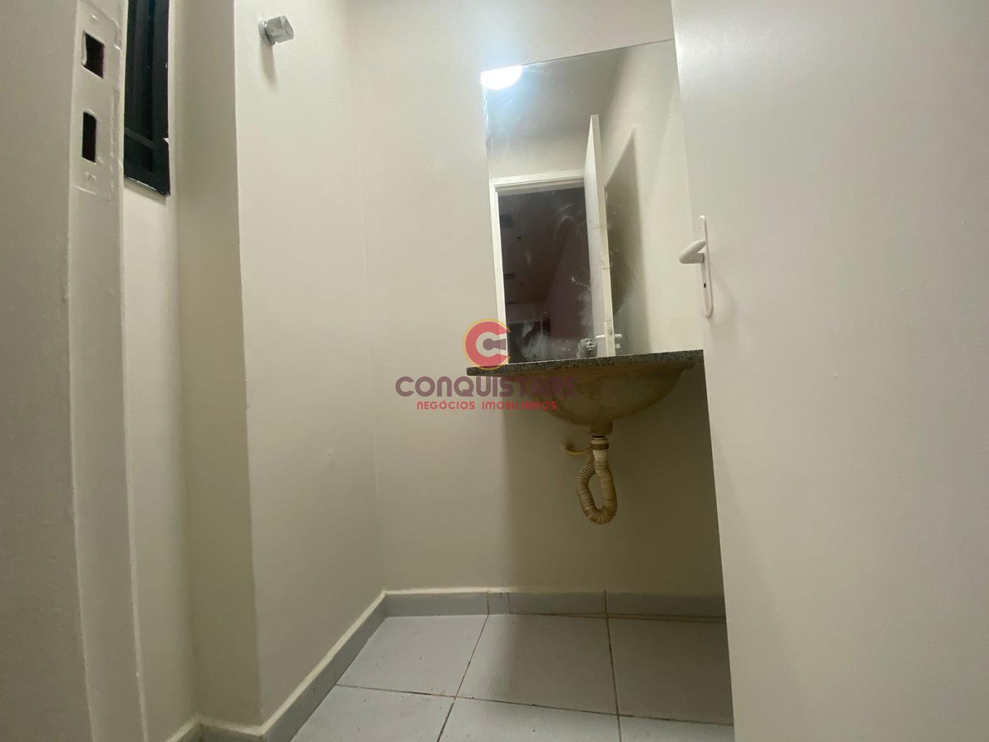 Conjunto Comercial-Sala à venda, 80m² - Foto 7