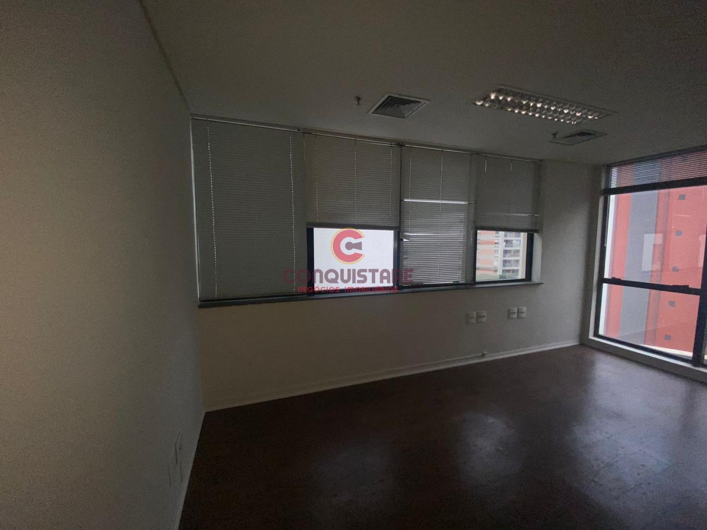 Conjunto Comercial-Sala à venda, 80m² - Foto 3