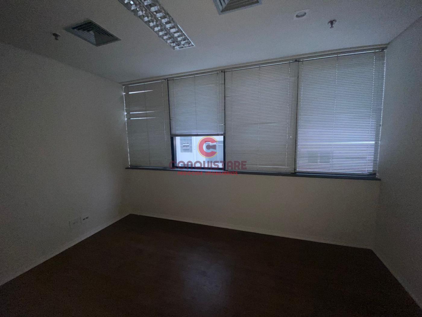 Conjunto Comercial-Sala à venda, 80m² - Foto 5