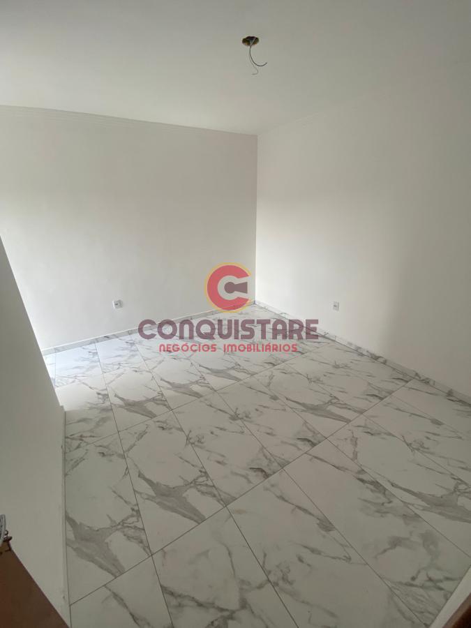 Apartamento à venda com 2 quartos, 55m² - Foto 1