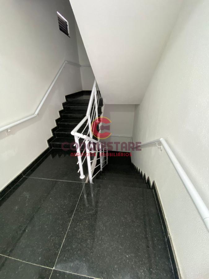 Apartamento à venda com 2 quartos, 55m² - Foto 6