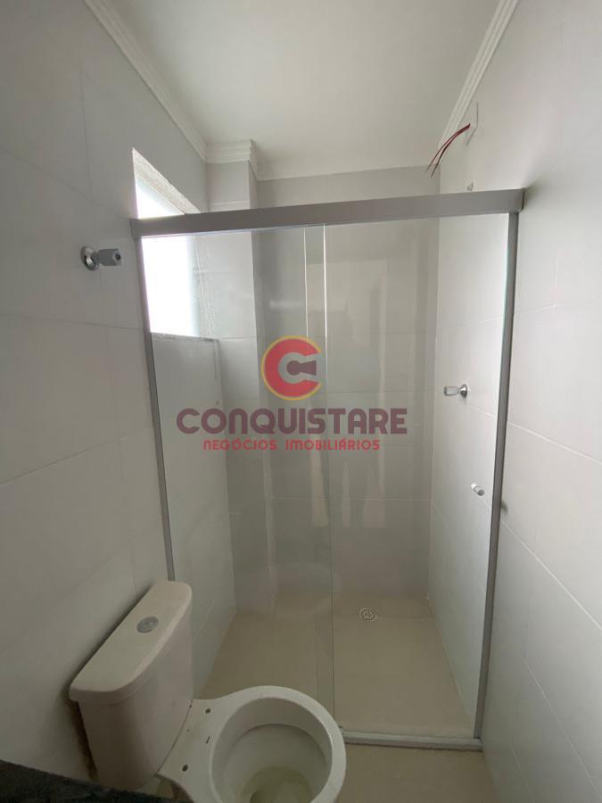 Apartamento à venda com 2 quartos, 55m² - Foto 4