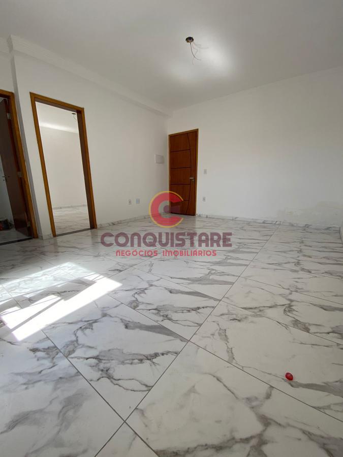 Apartamento à venda com 2 quartos, 55m² - Foto 13