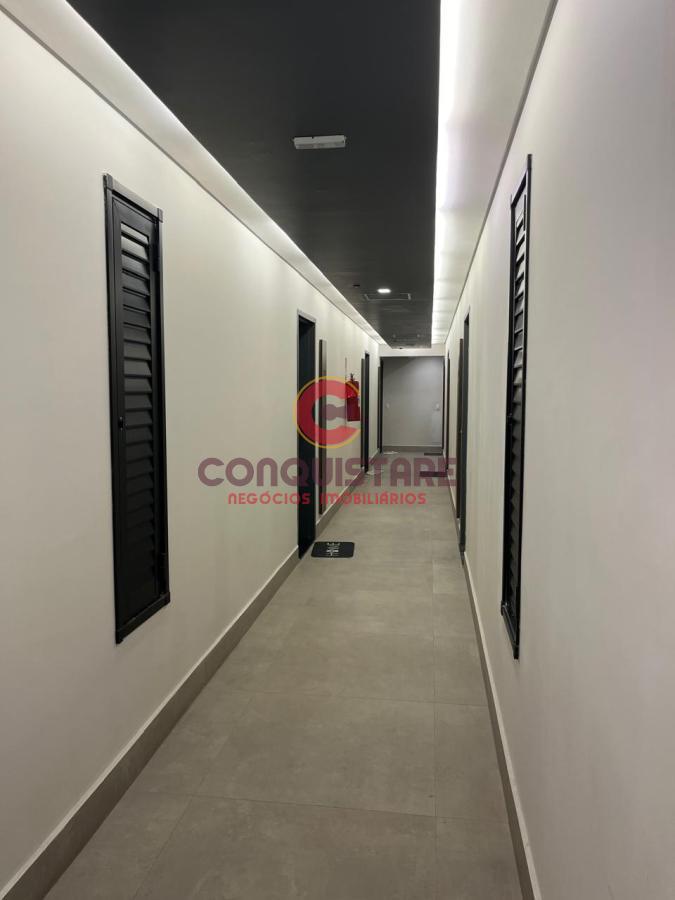 Apartamento à venda com 2 quartos, 32m² - Foto 12