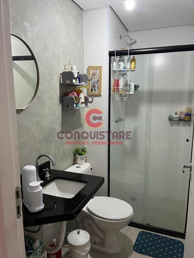 Apartamento à venda com 2 quartos, 32m² - Foto 14