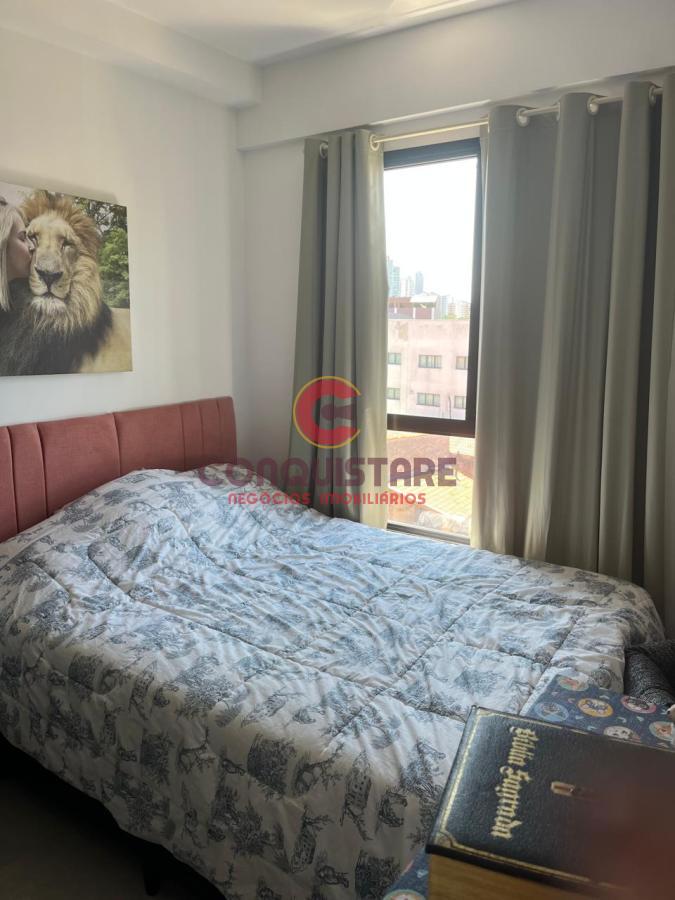 Apartamento à venda com 2 quartos, 32m² - Foto 15