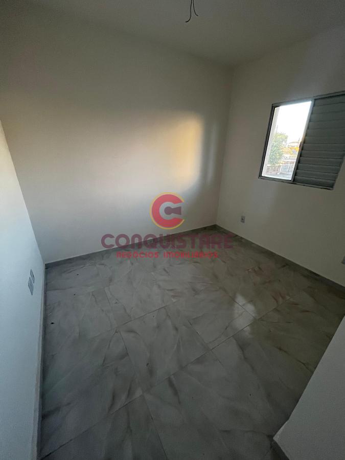 Apartamento à venda com 2 quartos, 55m² - Foto 5