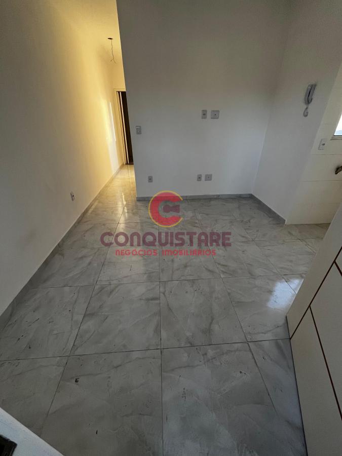 Apartamento à venda com 2 quartos, 55m² - Foto 10