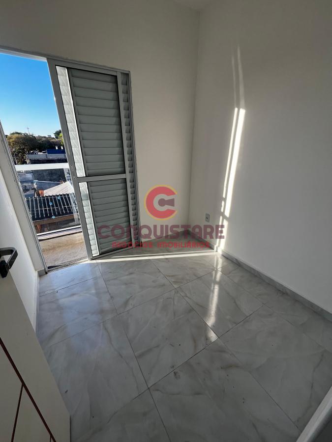 Apartamento à venda com 2 quartos, 55m² - Foto 11