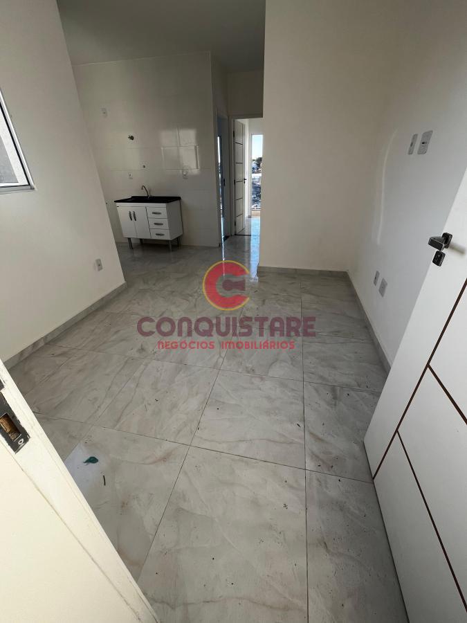 Apartamento à venda com 2 quartos, 55m² - Foto 12