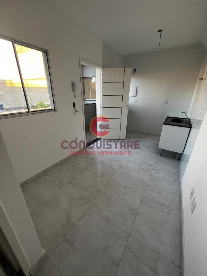 Apartamento à venda com 2 quartos, 55m² - Foto 13