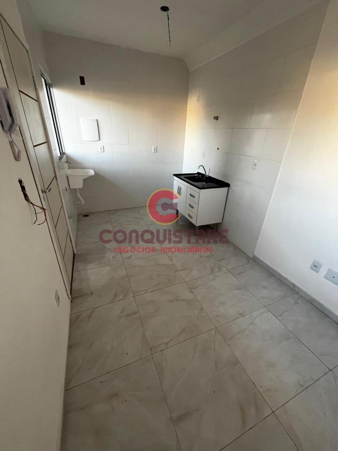 Apartamento à venda com 2 quartos, 55m² - Foto 14