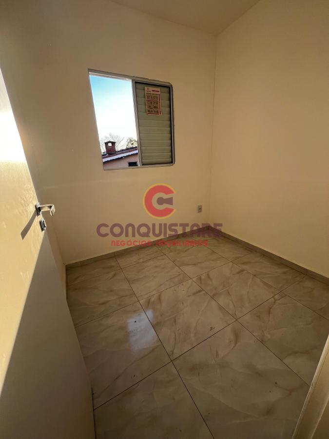 Apartamento à venda com 2 quartos, 55m² - Foto 16