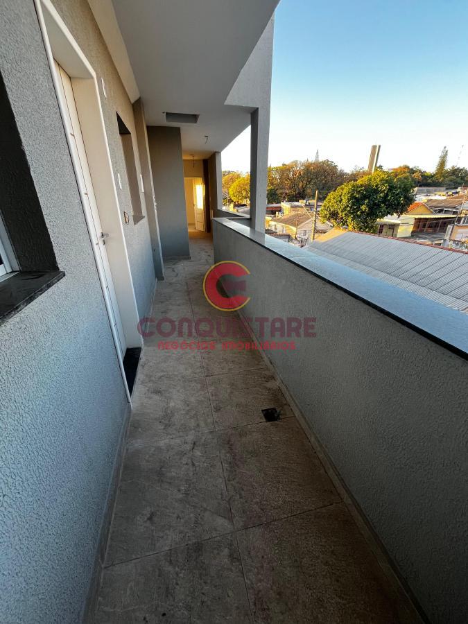 Apartamento à venda com 2 quartos, 55m² - Foto 17